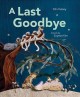 Go to record A last goodbye