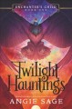 Go to record Twilight hauntings