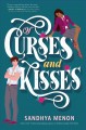 Go to record Of curses and kisses