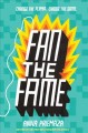 Go to record Fan the fame