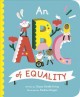 Go to record An ABC of equality