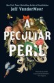 Go to record A peculiar peril
