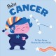 Go to record Baby Cancer