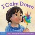 Go to record I calm down