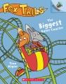 Go to record The biggest roller coaster