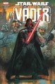 Go to record Star wars. Target Vader