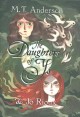 Go to record The daughters of Ys