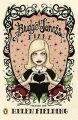 Go to record Bridget Jones's diary : a novel