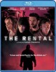 Go to record The rental
