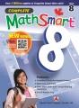 Go to record Complete MathSmart. 8.
