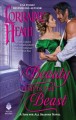 Go to record Beauty tempts the Beast