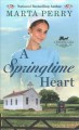 Go to record Springtime Heart