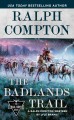 Go to record The badlands trail