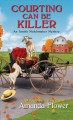 Go to record Courting can be killer