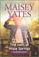 Go to record The hero of Hope Springs