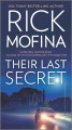 Go to record Their last secret