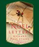 Go to record The Noel letters