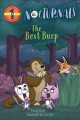 Go to record The best burp