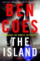 Go to record The island