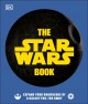 Go to record The Star Wars book