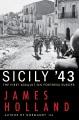 Go to record Sicily '43 : the first assault on fortress Europe