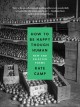 Go to record How to be happy though human : new and selected poems
