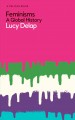 Go to record Feminisms : a global history