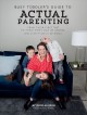 Go to record Busy Toddler's guide to actual parenting : from their firs...