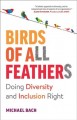 Go to record Birds of all feathers : doing diversity and inclusion right