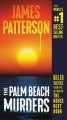 Go to record The Palm Beach murders