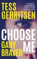 Go to record Choose me