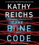 Go to record The bone code