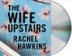 Go to record The wife upstairs
