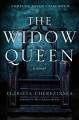 Go to record The widow queen