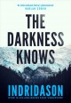 Go to record The darkness knows