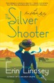 Go to record The silver shooter