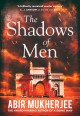 Go to record The Shadows of Men.