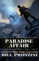 Go to record The paradise affair