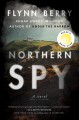 Go to record Northern spy