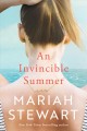 Go to record An invincible summer