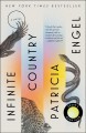 Go to record Infinite country : a novel