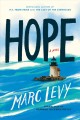 Go to record Hope : a novel