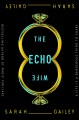 Go to record The echo wife
