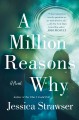 Go to record A million reasons why