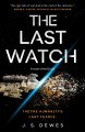 Go to record The last watch