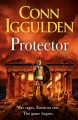 Go to record Protector