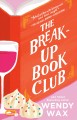 Go to record The break-up book club