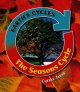 Go to record The seasons cycle