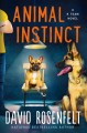 Go to record Animal instinct