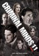 Go to record Criminal minds. Season 11